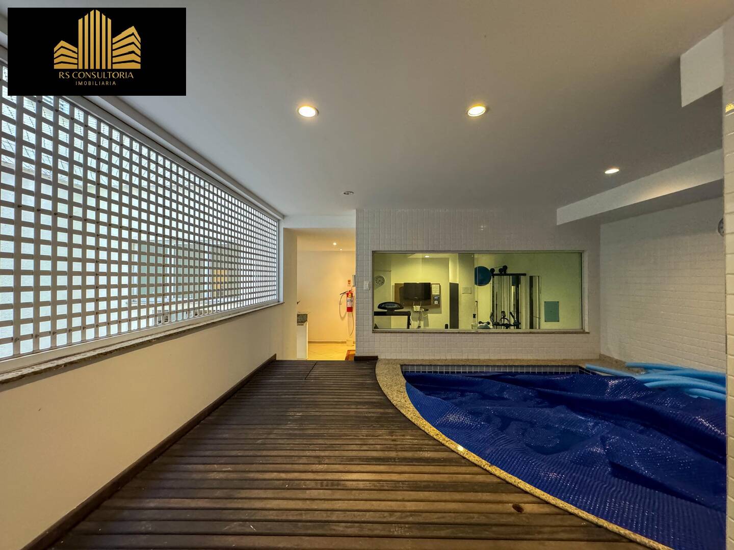 Apartamento, 3 quartos, 180 m² - Foto 46