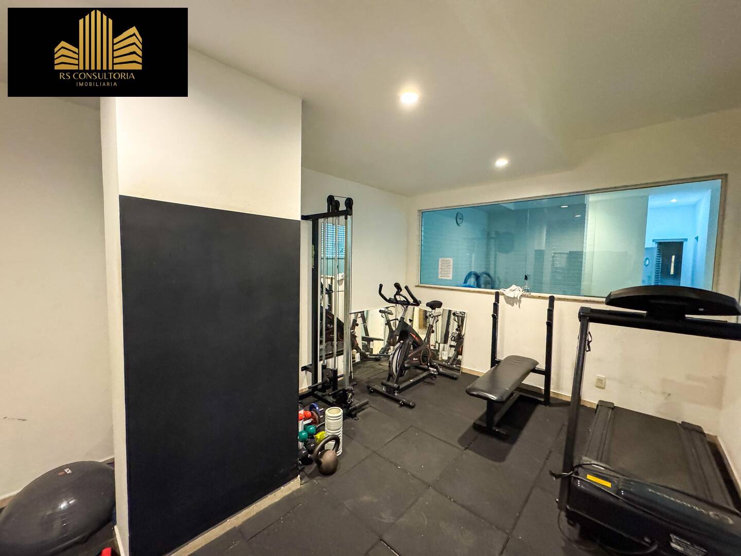 Apartamento, 3 quartos, 180 m² - Foto 26