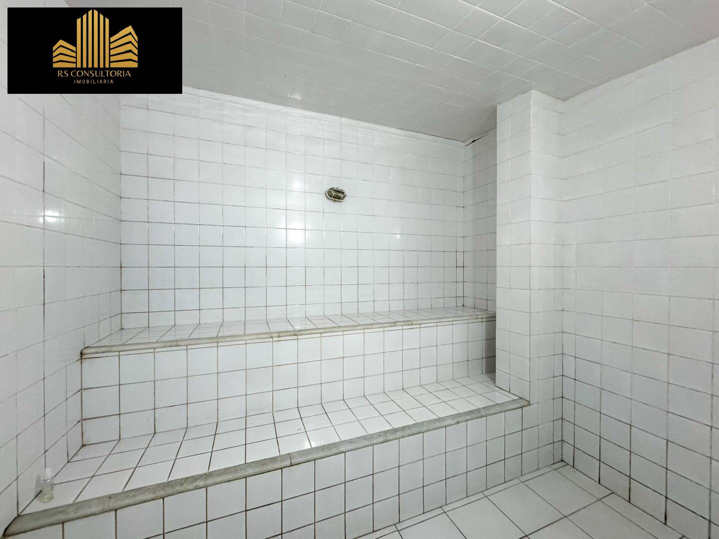 Apartamento, 3 quartos, 180 m² - Foto 49