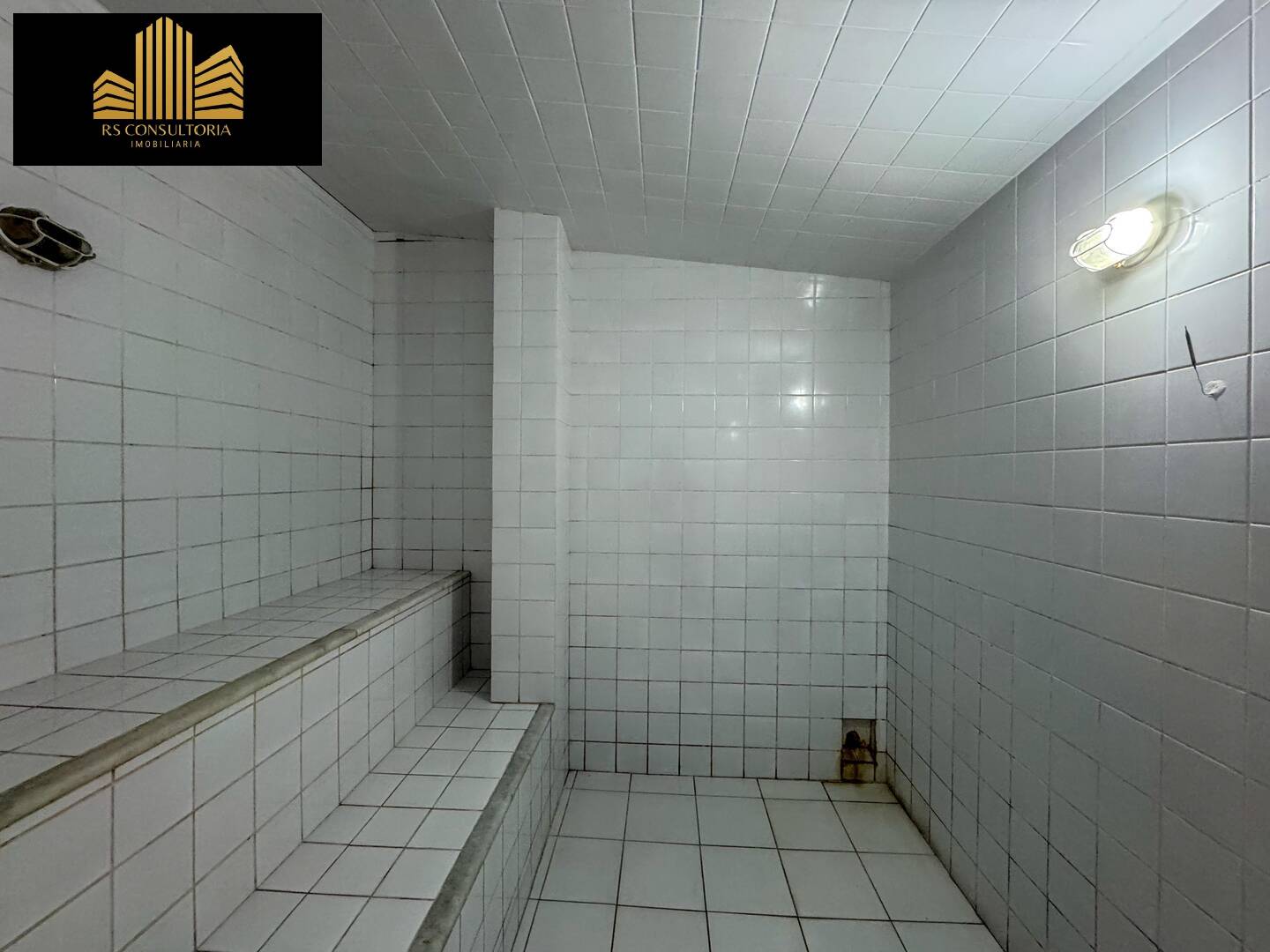 Apartamento, 3 quartos, 180 m² - Foto 48