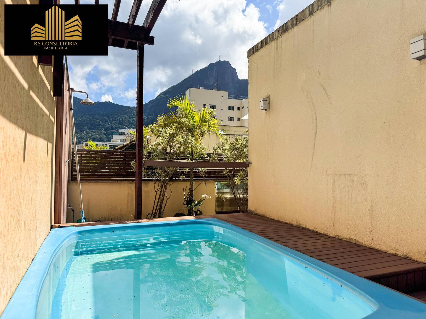 Apartamento, 3 quartos, 180 m² - Foto 34