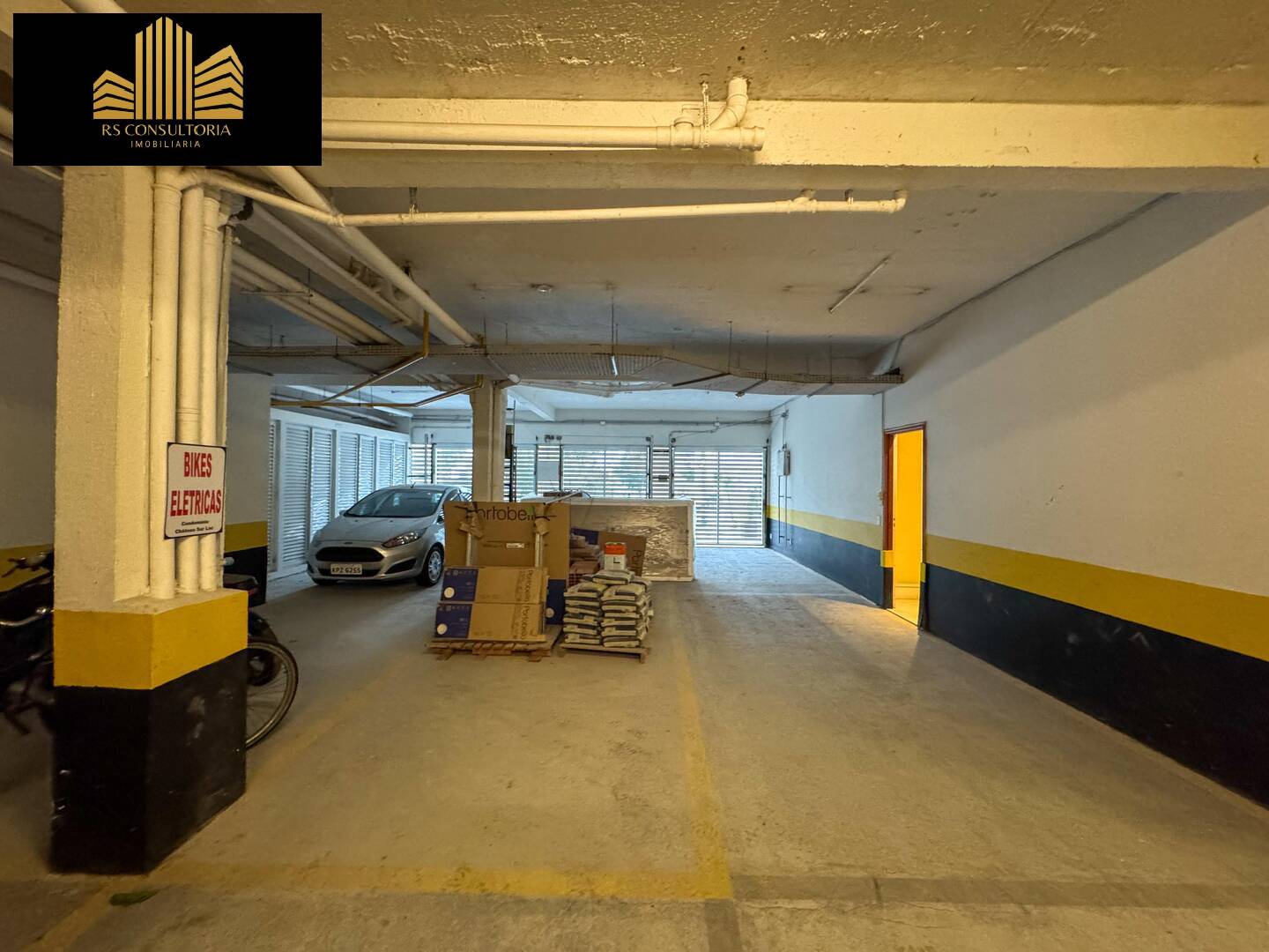 Apartamento, 3 quartos, 180 m² - Foto 42
