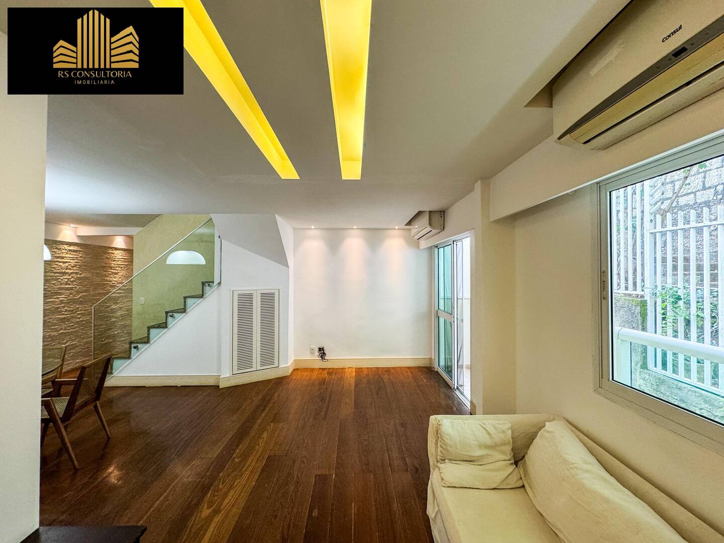 Apartamento, 3 quartos, 180 m² - Foto 8