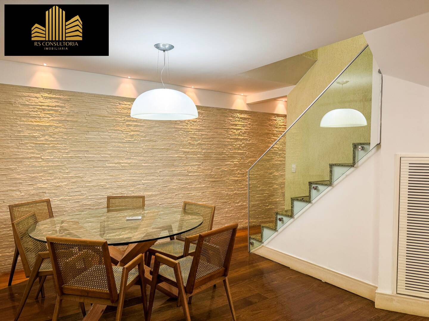 Apartamento, 3 quartos, 180 m² - Foto 9