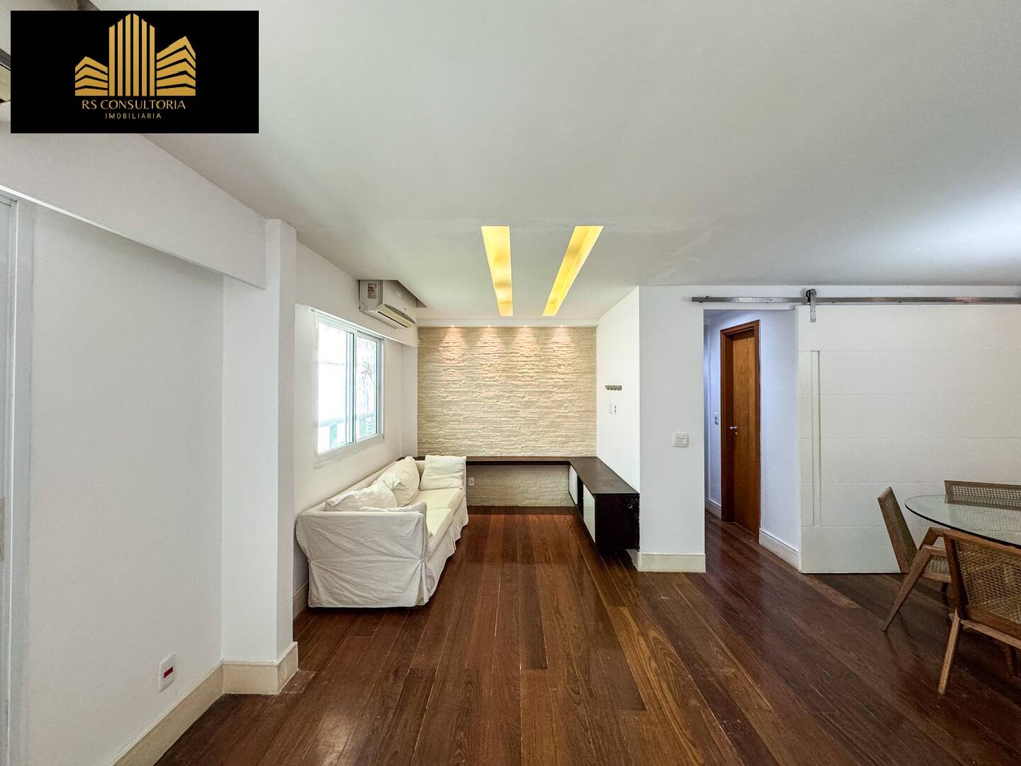 Apartamento, 3 quartos, 180 m² - Foto 6