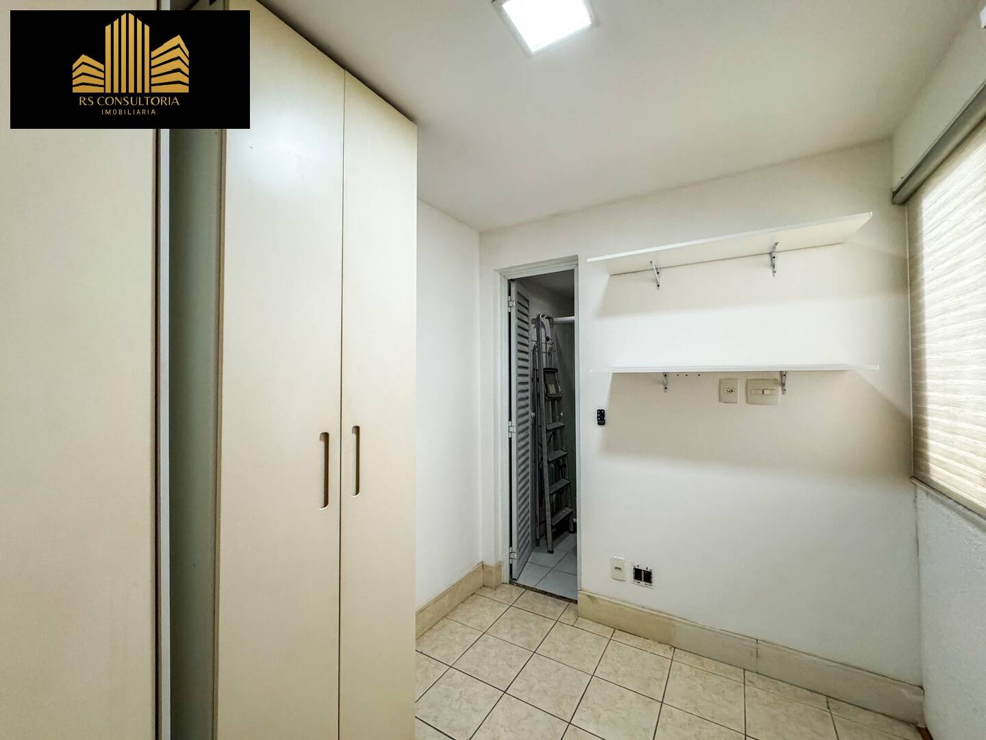 Apartamento, 3 quartos, 180 m² - Foto 25