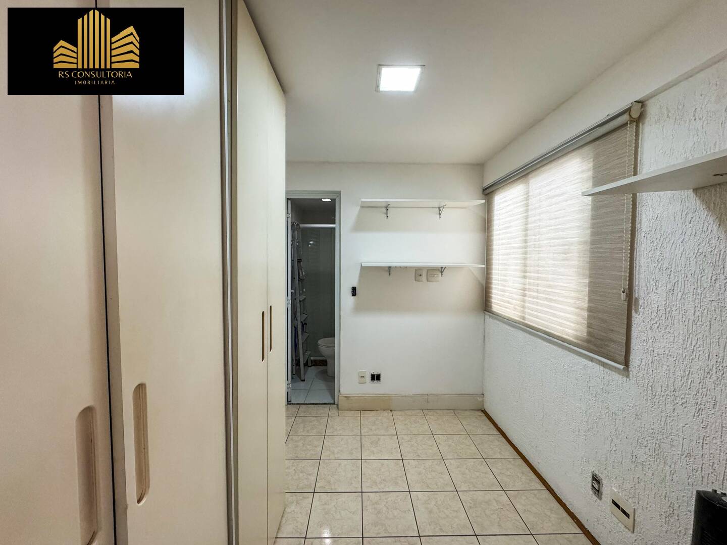 Apartamento, 3 quartos, 180 m² - Foto 24