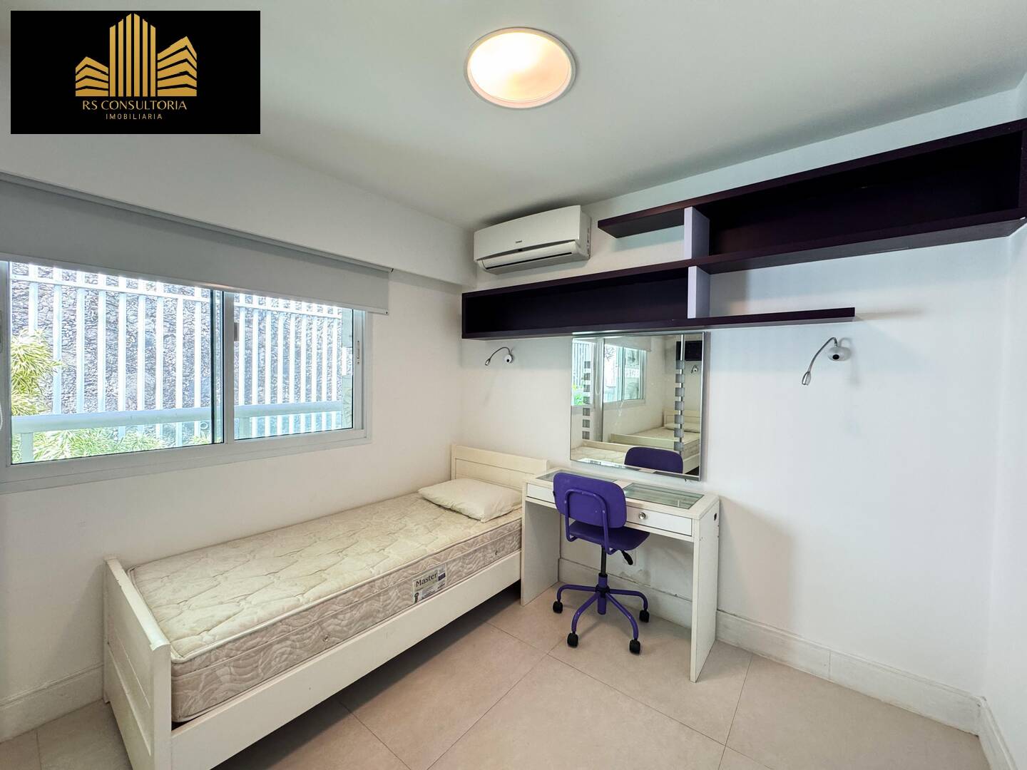 Apartamento, 3 quartos, 180 m² - Foto 14