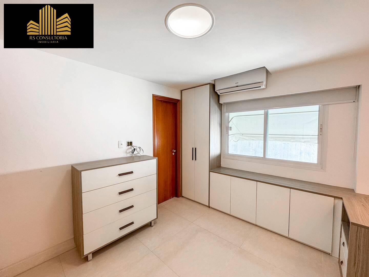 Apartamento, 3 quartos, 180 m² - Foto 23