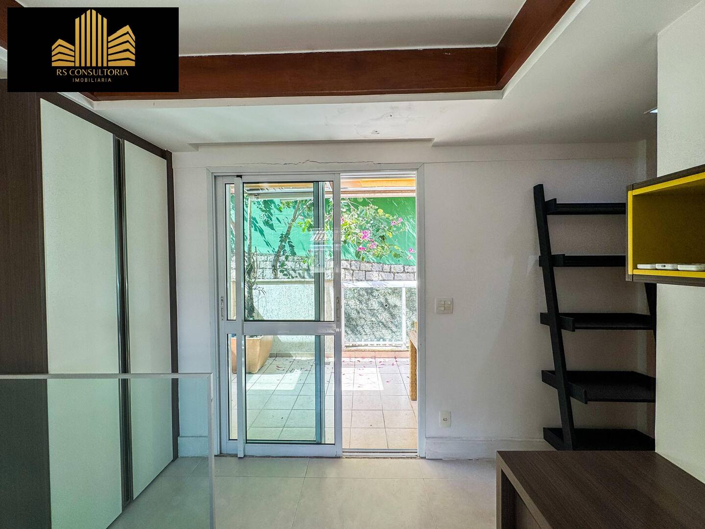 Apartamento, 3 quartos, 180 m² - Foto 12