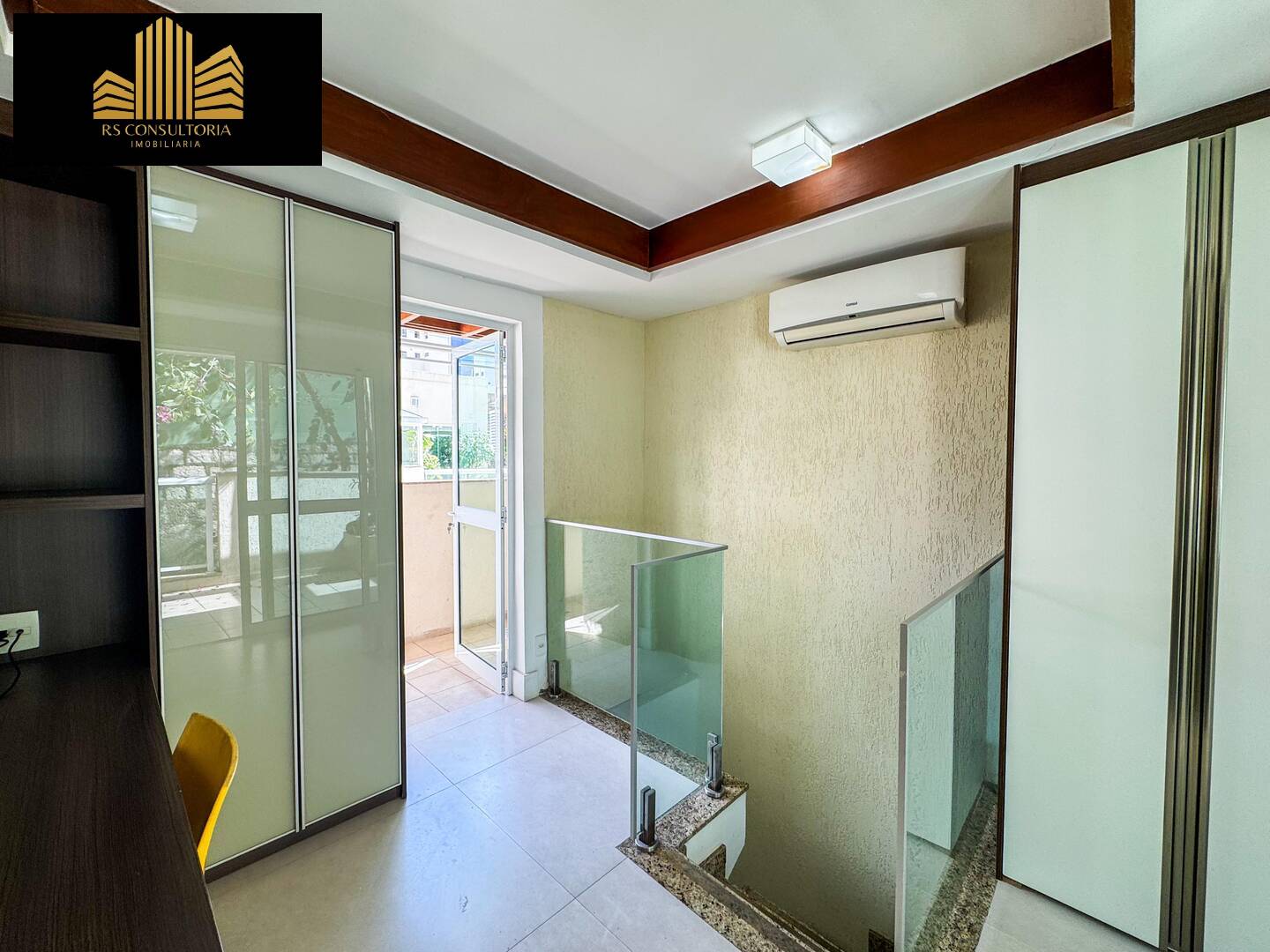 Apartamento, 3 quartos, 180 m² - Foto 10