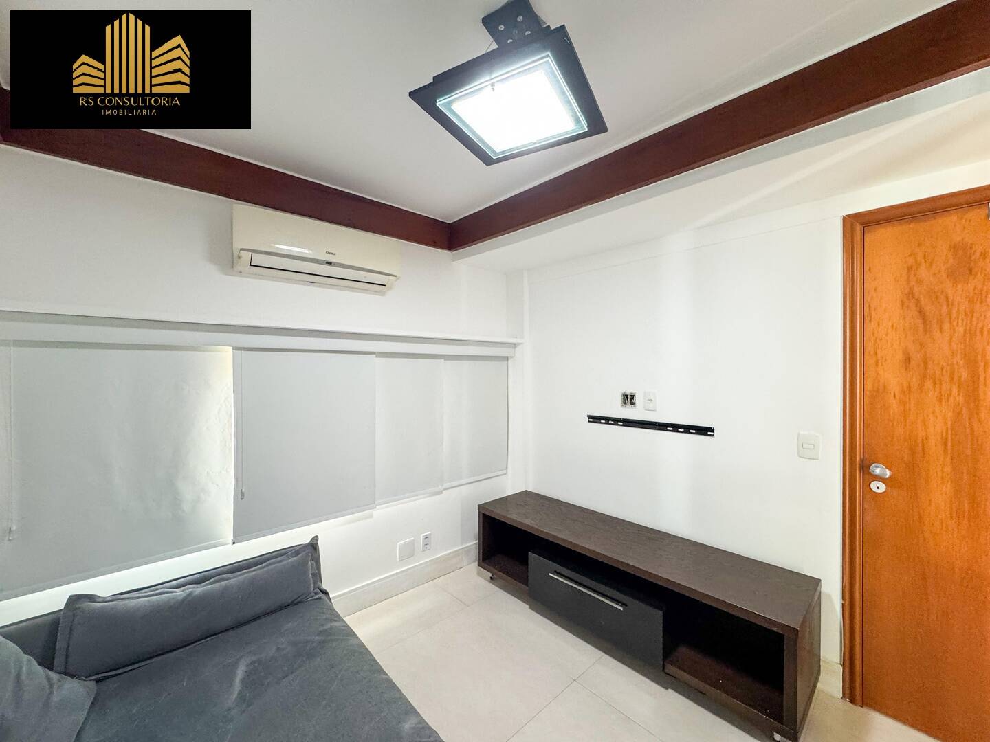 Apartamento, 3 quartos, 180 m² - Foto 17