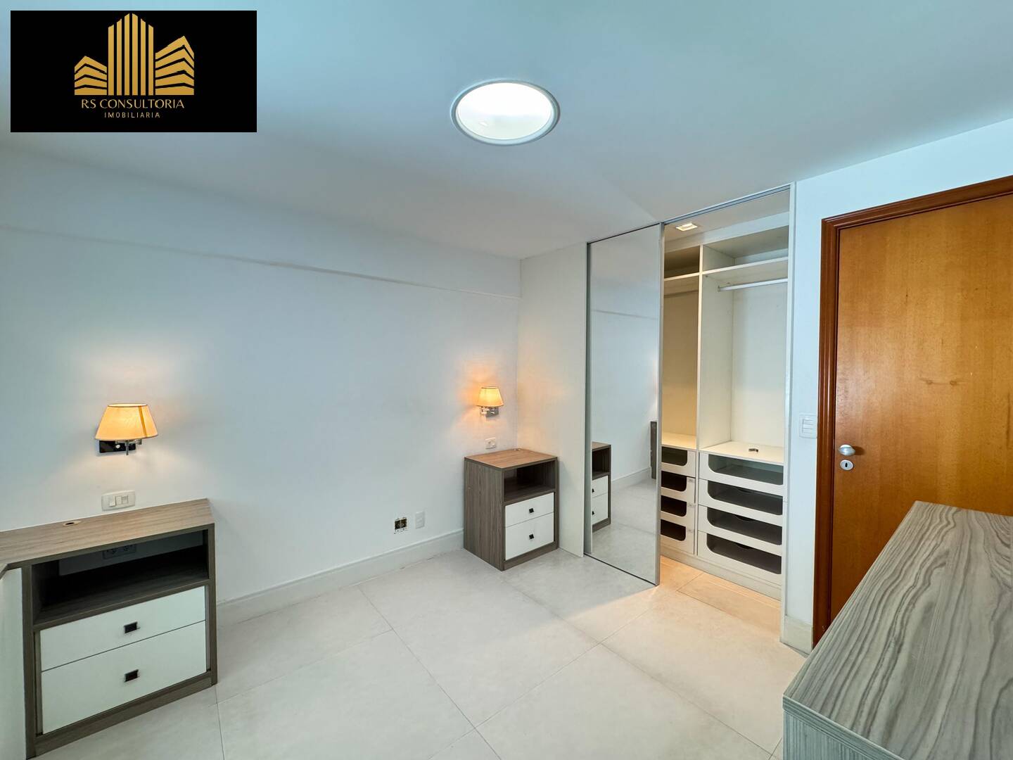 Apartamento, 3 quartos, 180 m² - Foto 29