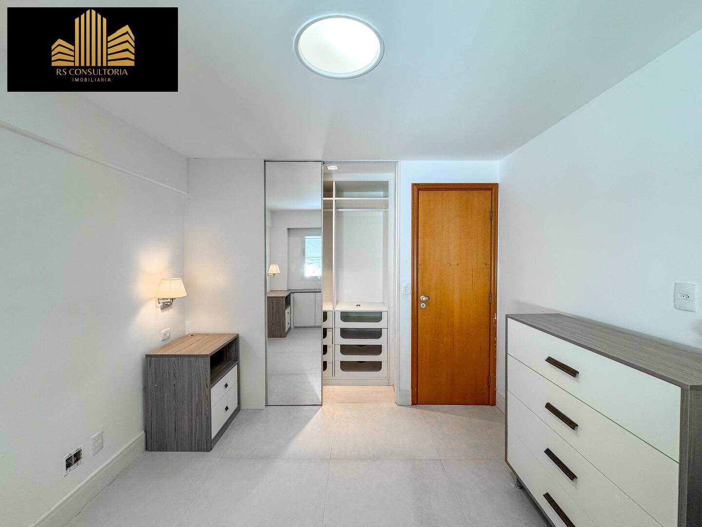Apartamento, 3 quartos, 180 m² - Foto 28