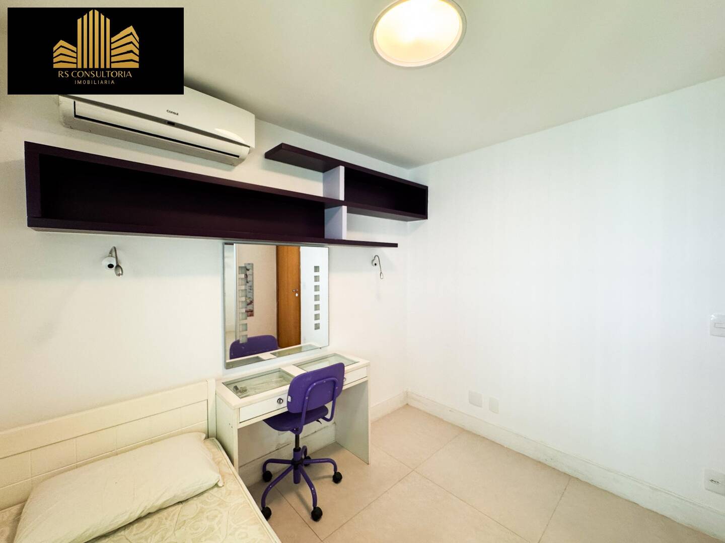 Apartamento, 3 quartos, 180 m² - Foto 15