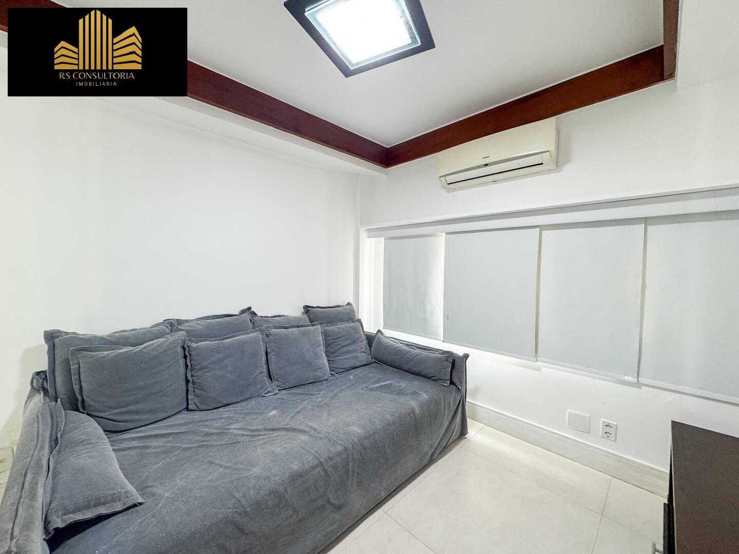 Apartamento, 3 quartos, 180 m² - Foto 16