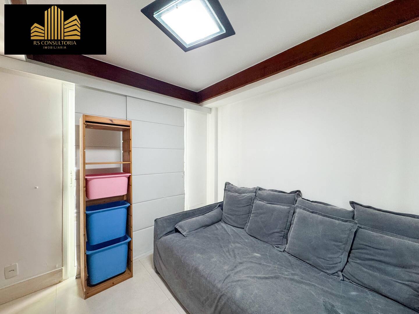 Apartamento, 3 quartos, 180 m² - Foto 18