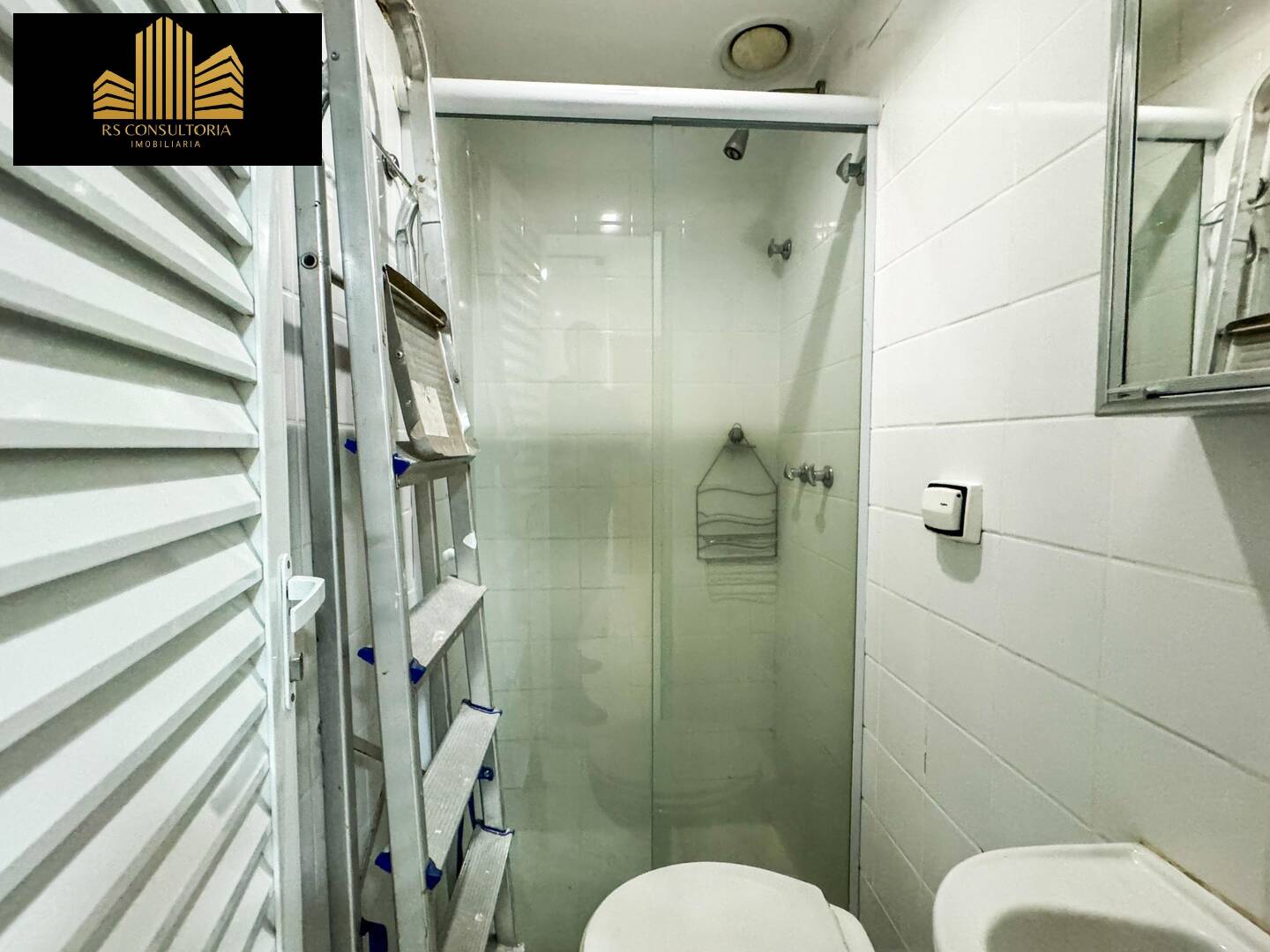 Apartamento, 3 quartos, 180 m² - Foto 40