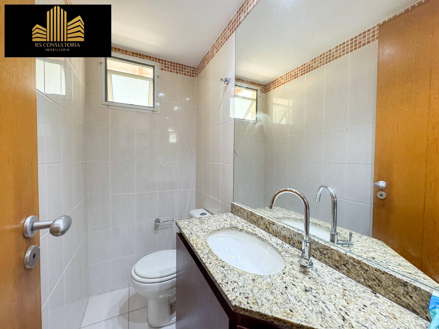 Apartamento, 3 quartos, 180 m² - Foto 37