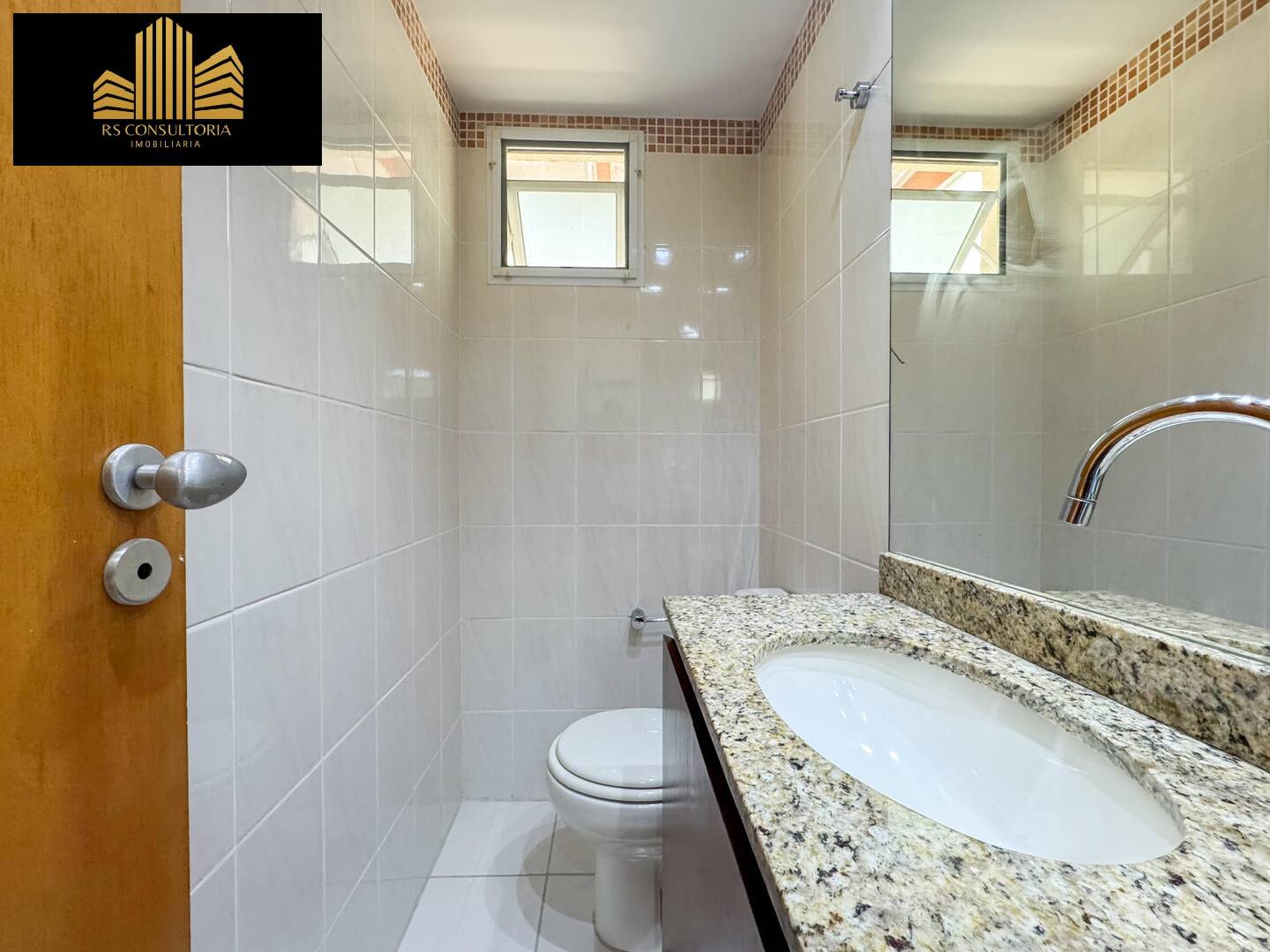 Apartamento, 3 quartos, 180 m² - Foto 38
