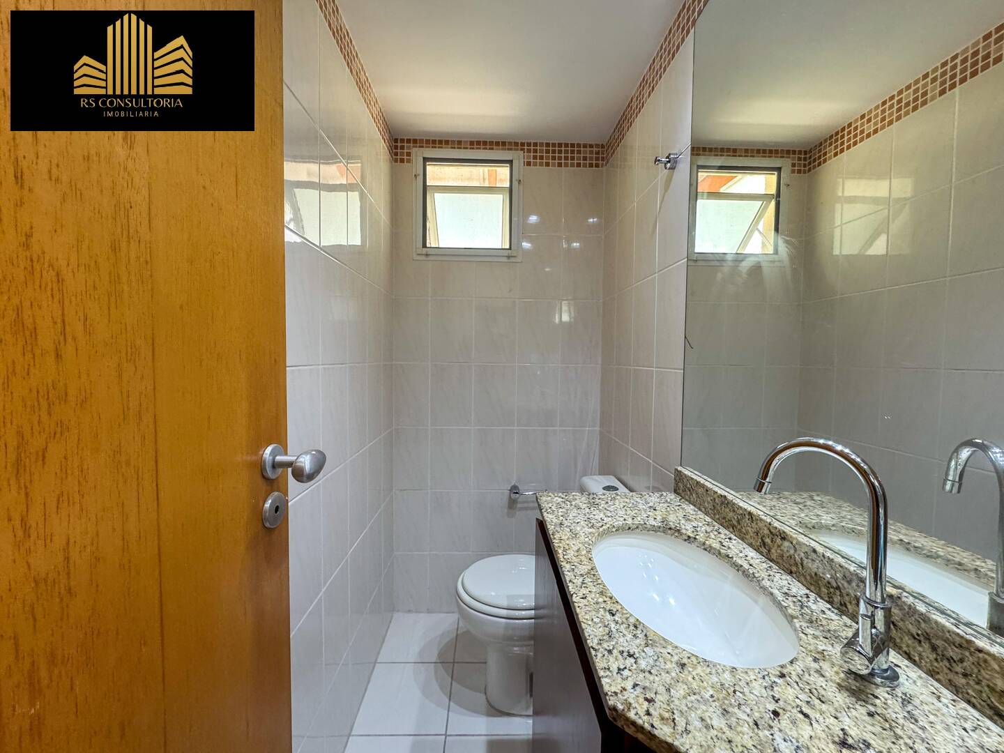 Apartamento, 3 quartos, 180 m² - Foto 39