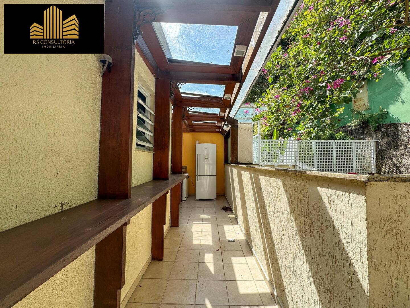 Apartamento, 3 quartos, 180 m² - Foto 35