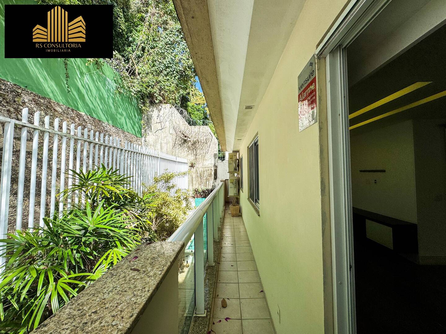 Apartamento, 3 quartos, 180 m² - Foto 44