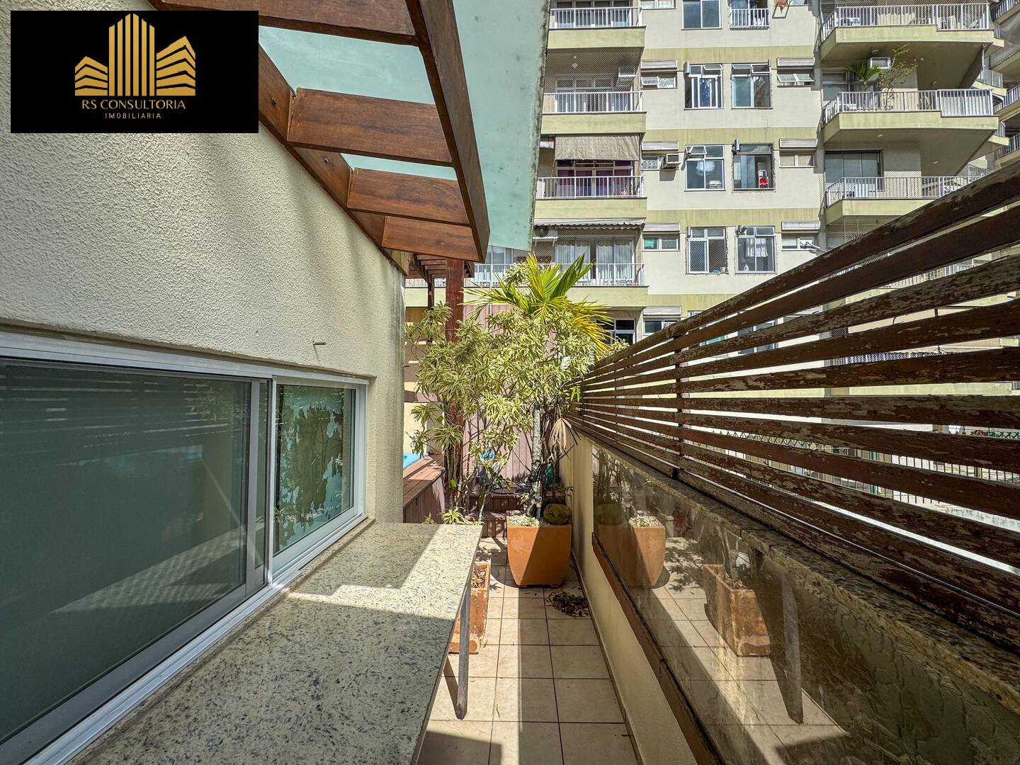 Apartamento, 3 quartos, 180 m² - Foto 47