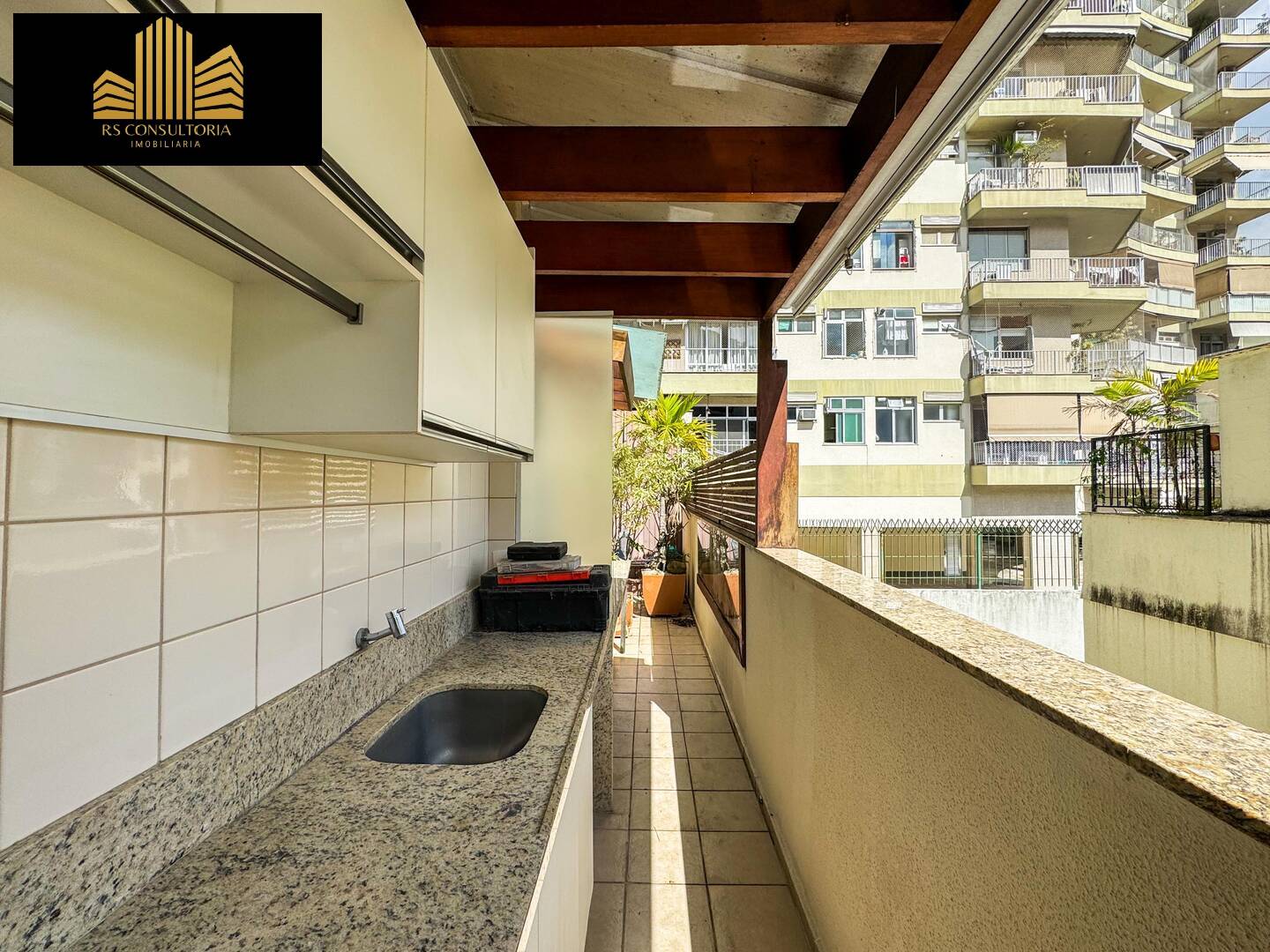 Apartamento, 3 quartos, 180 m² - Foto 50
