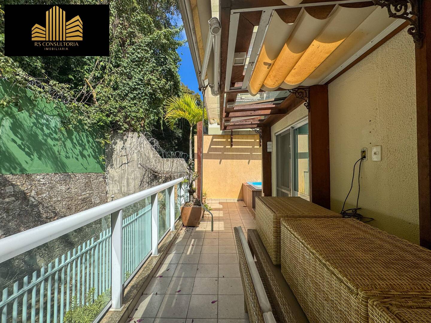 Apartamento, 3 quartos, 180 m² - Foto 51