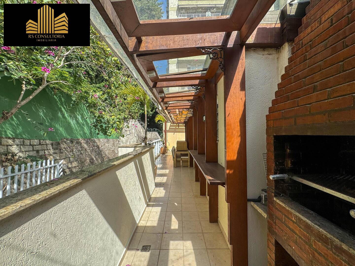 Apartamento, 3 quartos, 180 m² - Foto 52