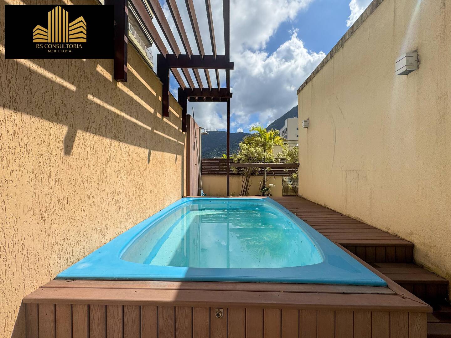 Apartamento, 3 quartos, 180 m² - Foto 31