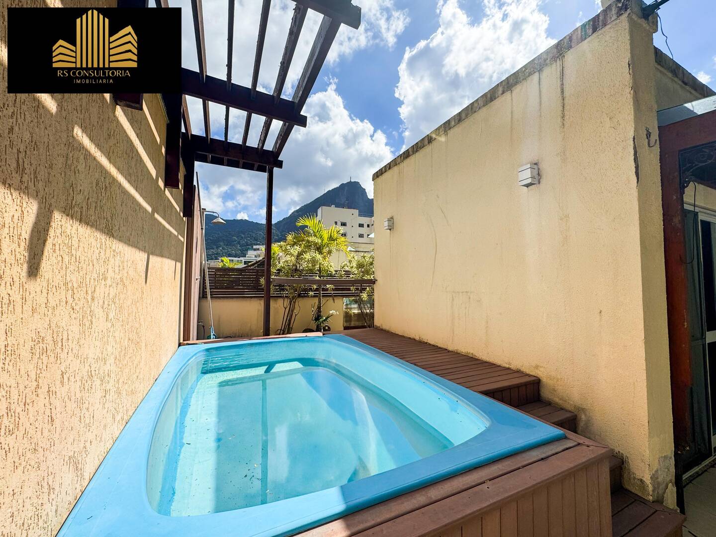 Apartamento, 3 quartos, 180 m² - Foto 32