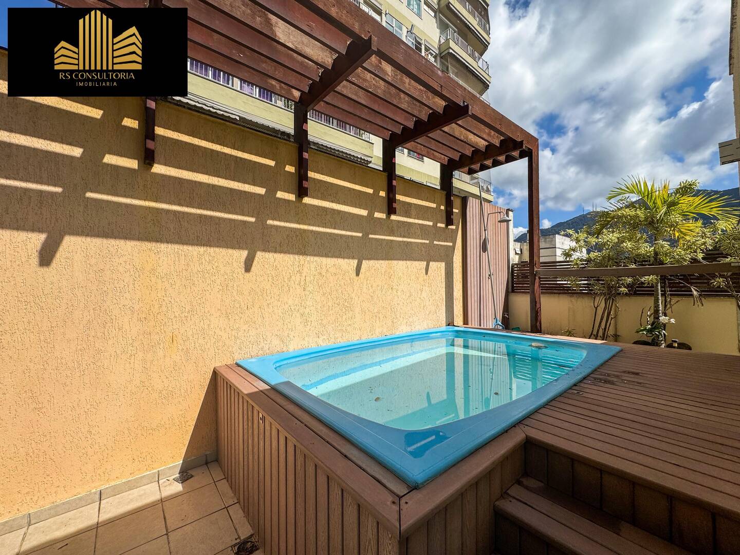 Apartamento, 3 quartos, 180 m² - Foto 33
