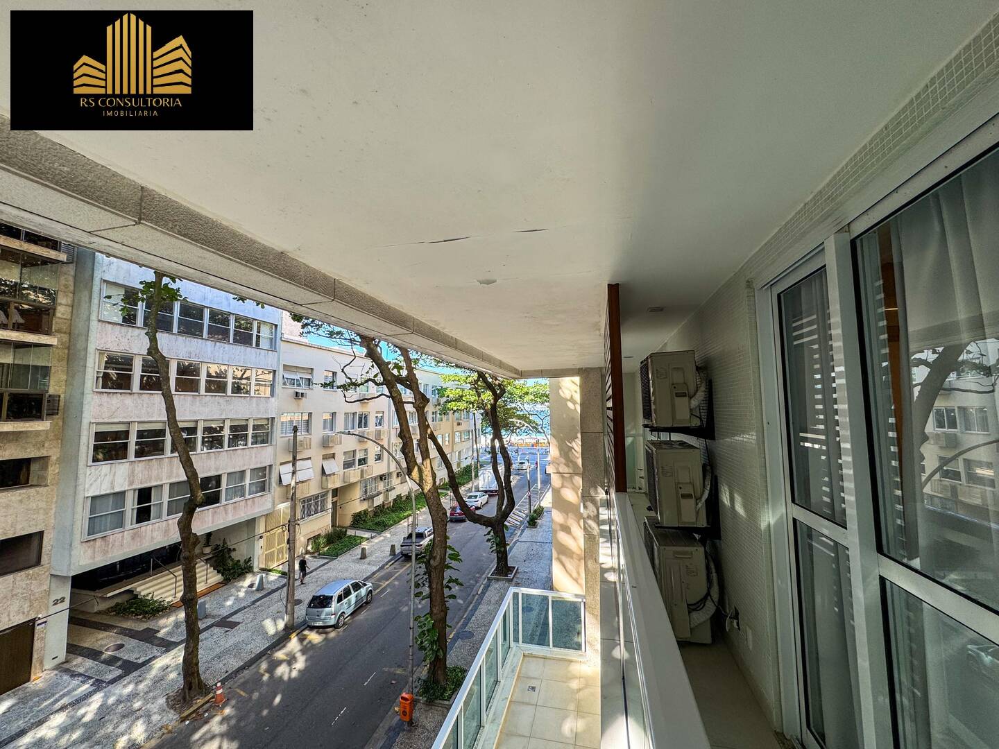 Apartamento, 3 quartos, 199 m² - Foto 6