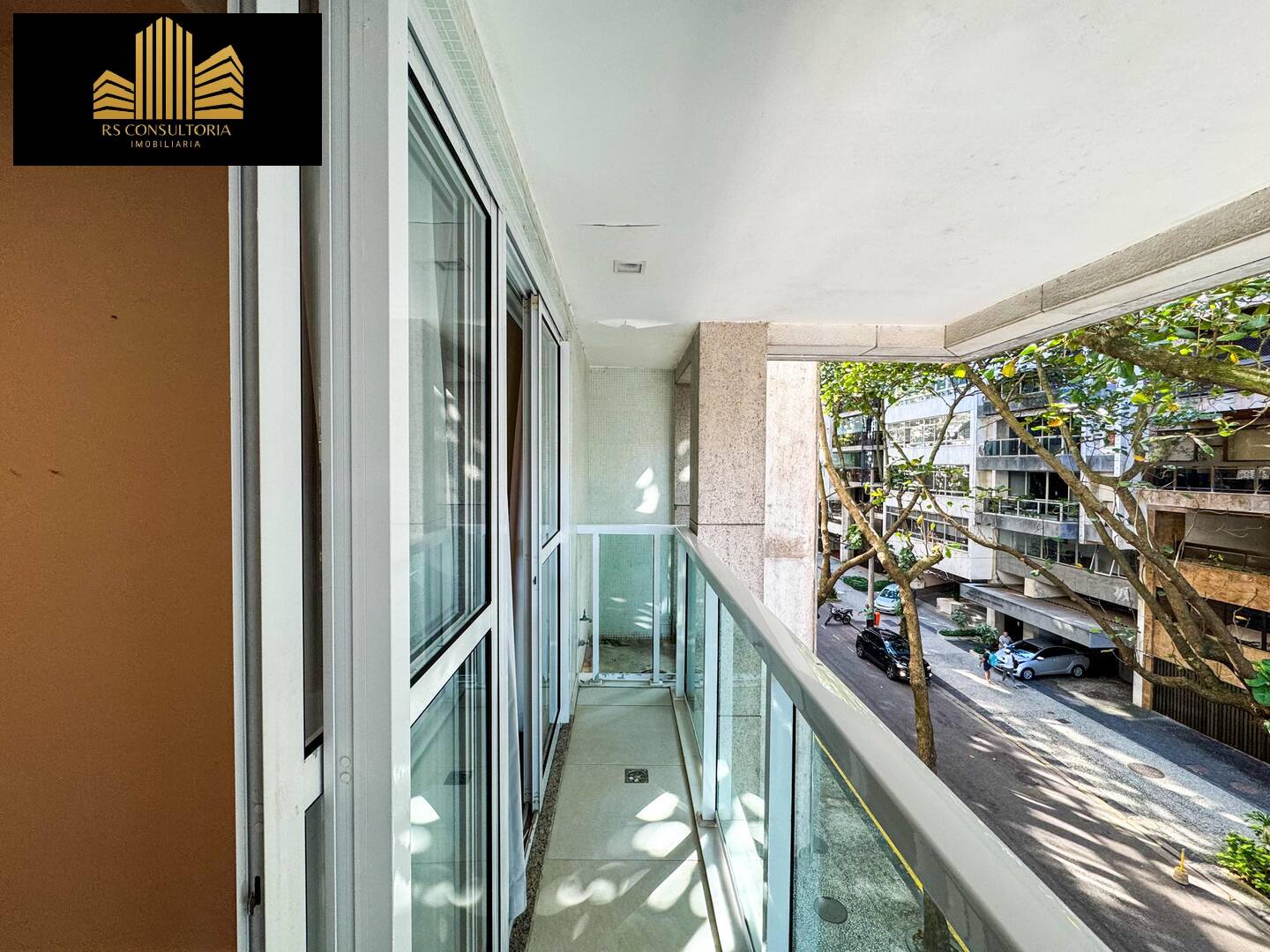 Apartamento, 3 quartos, 199 m² - Foto 7