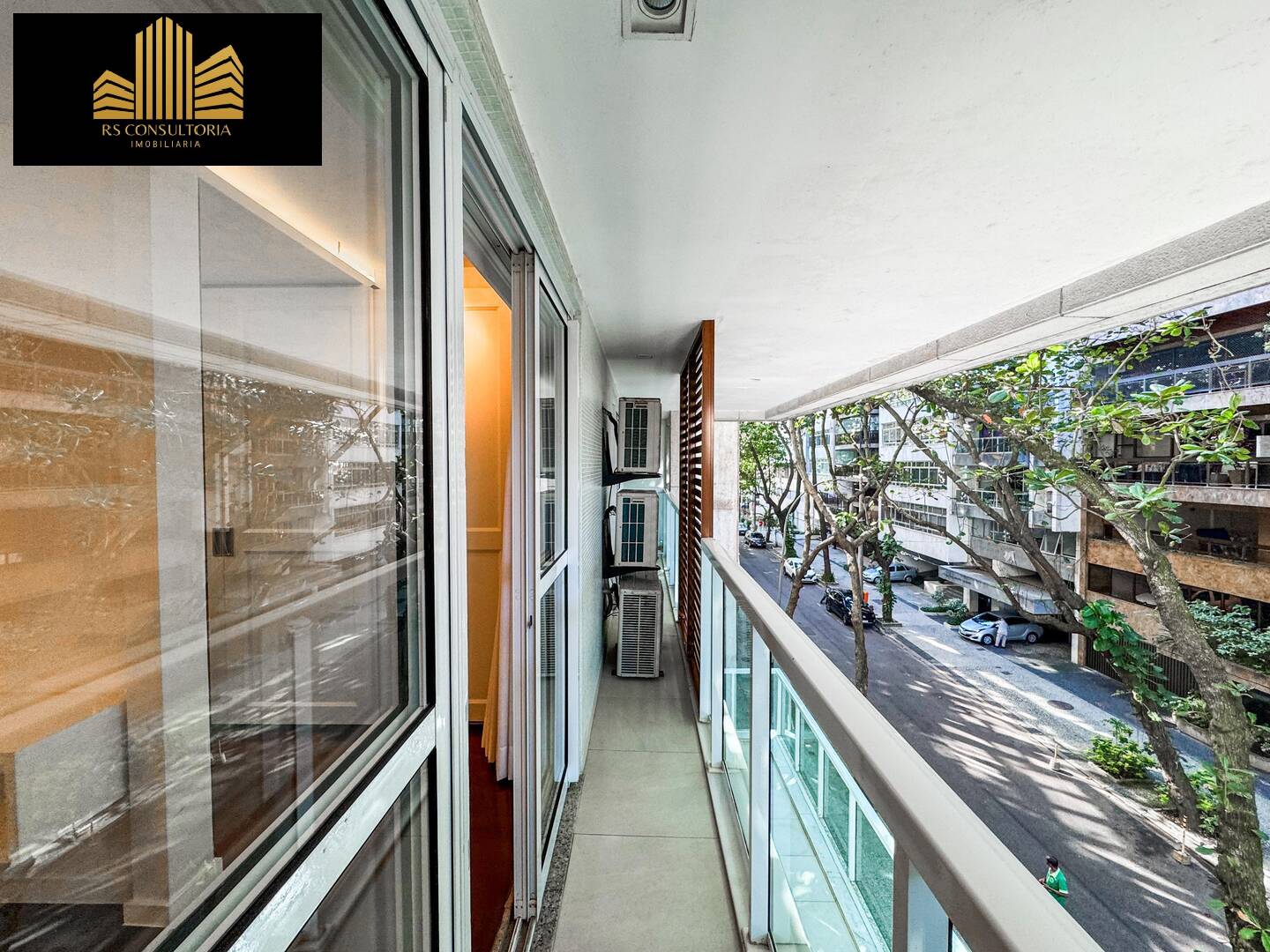 Apartamento, 3 quartos, 199 m² - Foto 8