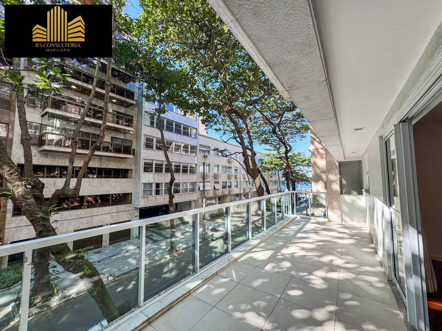 Apartamento, 3 quartos, 199 m² - Foto 9