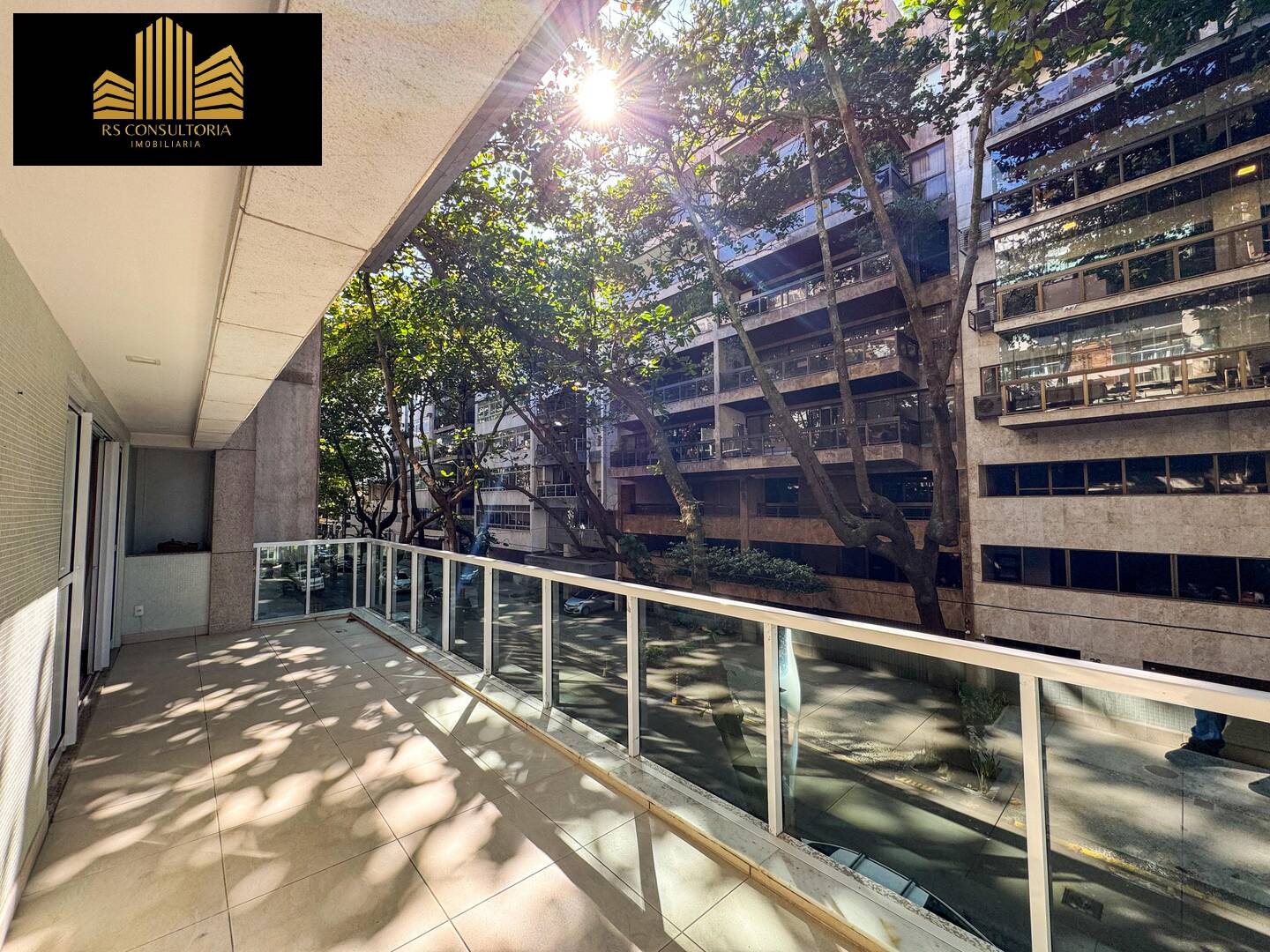 Apartamento, 3 quartos, 199 m² - Foto 12