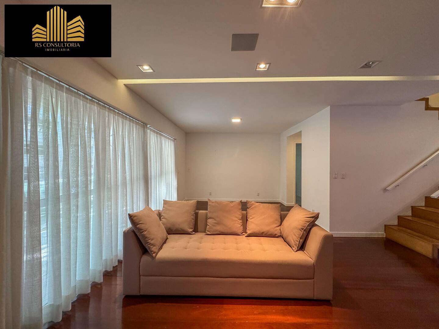 Apartamento, 3 quartos, 199 m² - Foto 13