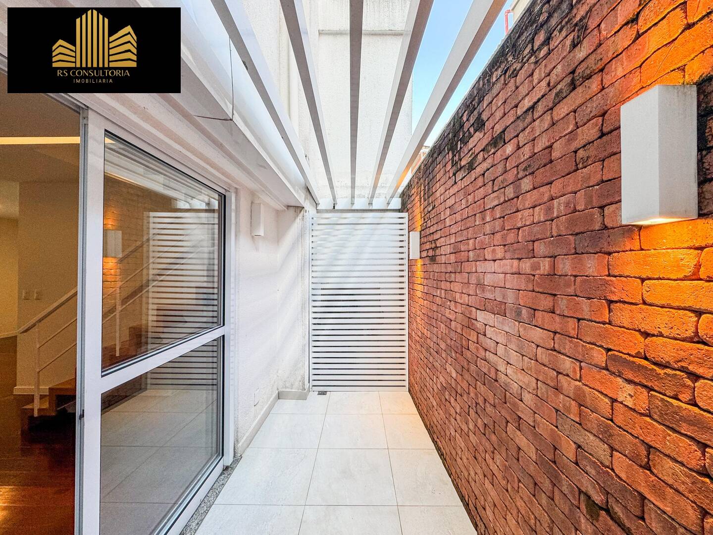 Apartamento, 3 quartos, 199 m² - Foto 14