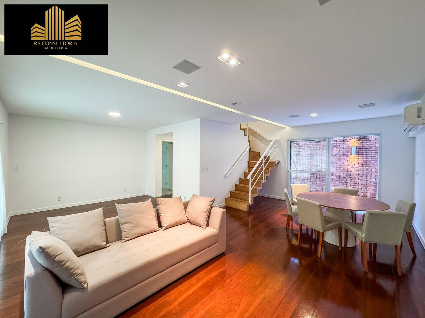 Apartamento, 3 quartos, 199 m² - Foto 15