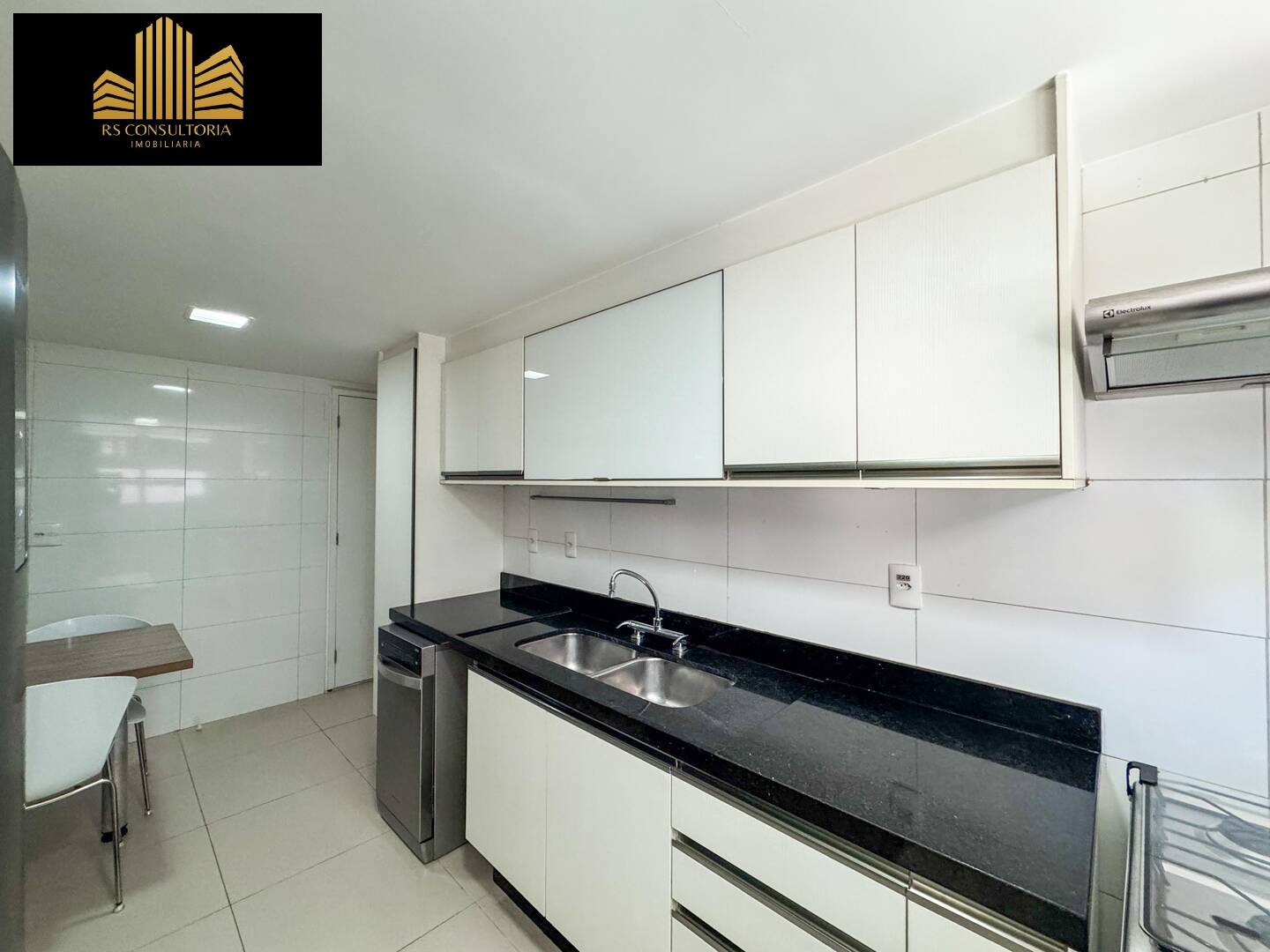 Apartamento, 3 quartos, 199 m² - Foto 36