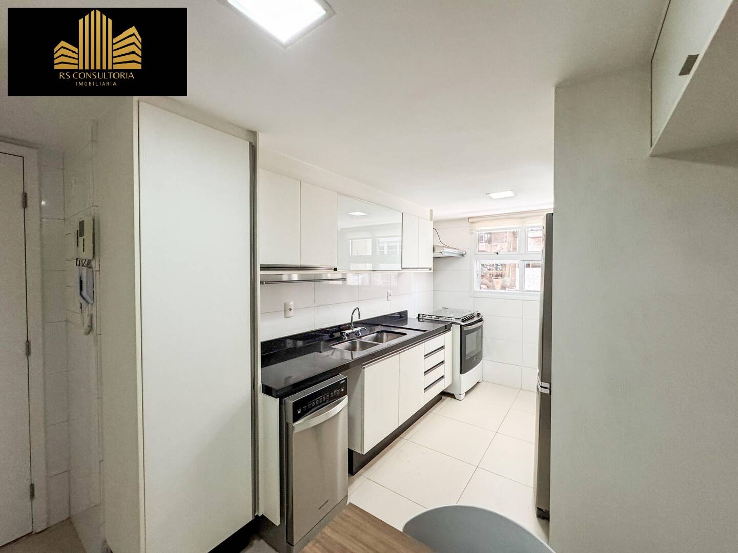 Apartamento, 3 quartos, 199 m² - Foto 34