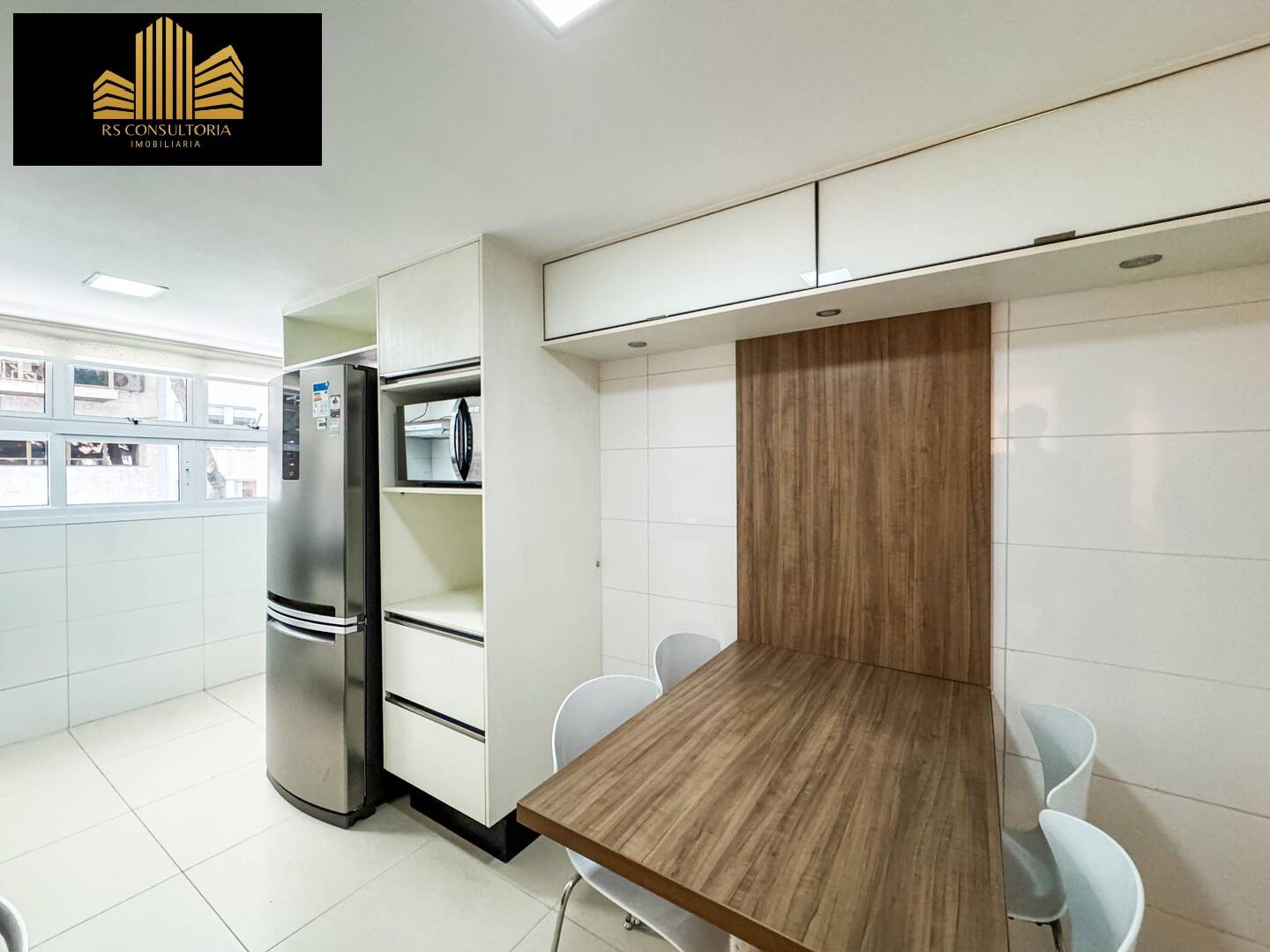 Apartamento, 3 quartos, 199 m² - Foto 37