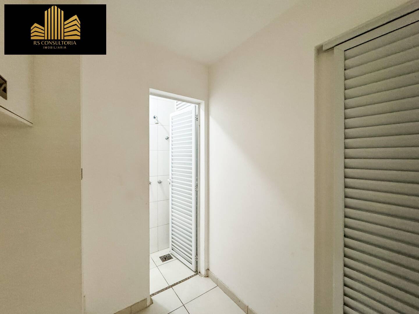 Apartamento, 3 quartos, 199 m² - Foto 49