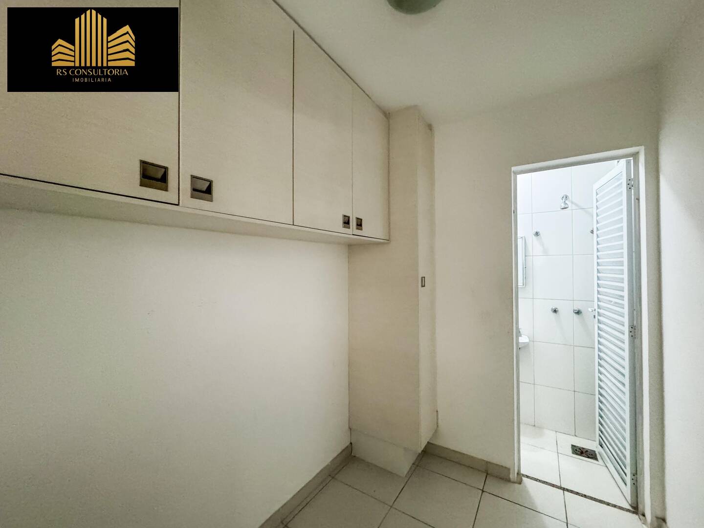 Apartamento, 3 quartos, 199 m² - Foto 51