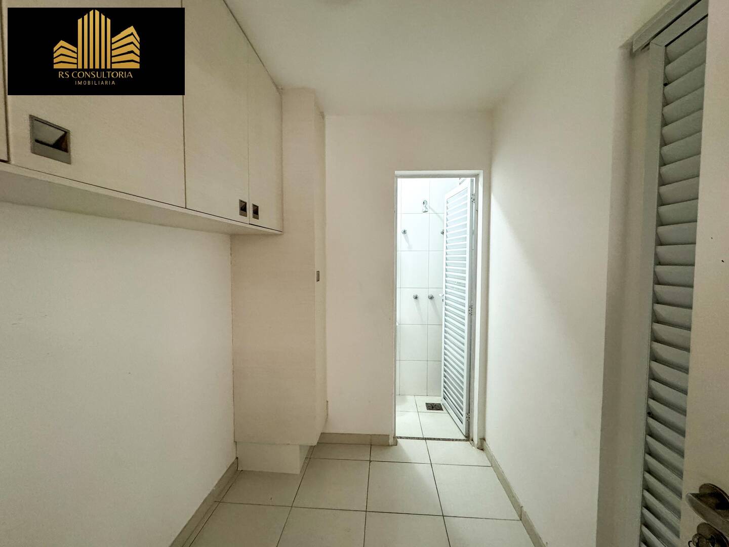 Apartamento, 3 quartos, 199 m² - Foto 52