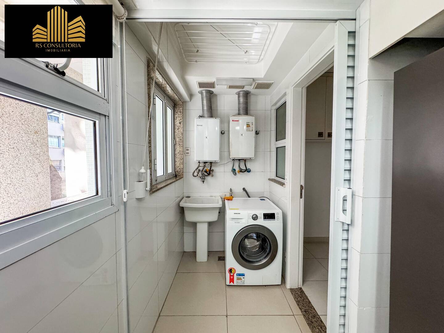 Apartamento, 3 quartos, 199 m² - Foto 50