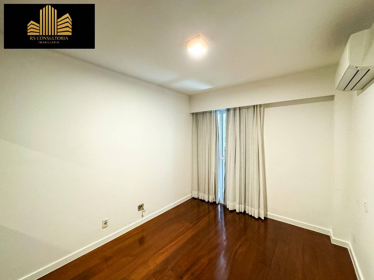 Apartamento, 3 quartos, 199 m² - Foto 17